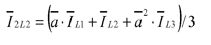 Figure imgb0018
