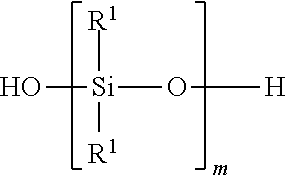 Figure US10189990-20190129-C00009