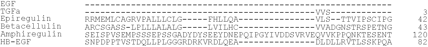 Figure US07470769-20081230-C00002
