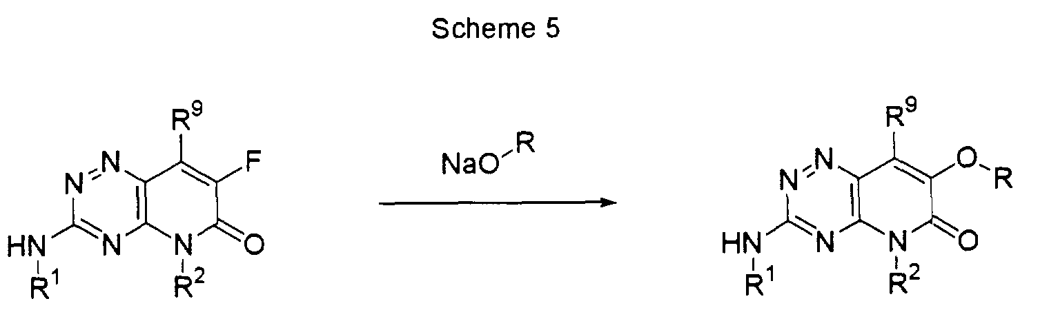 Figure 00320001