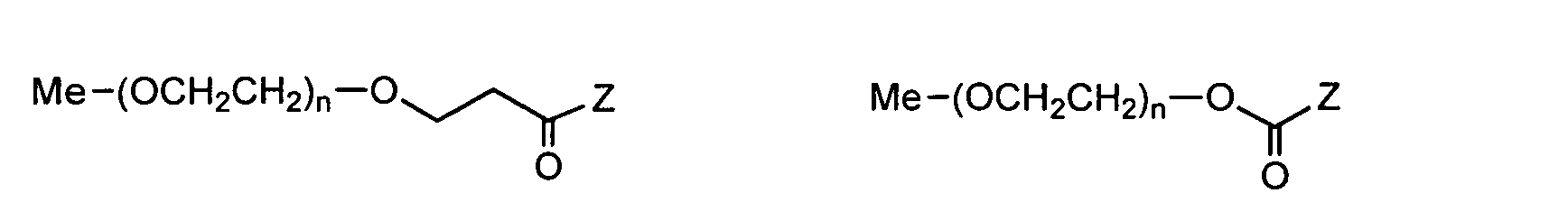 Figure imgb0027