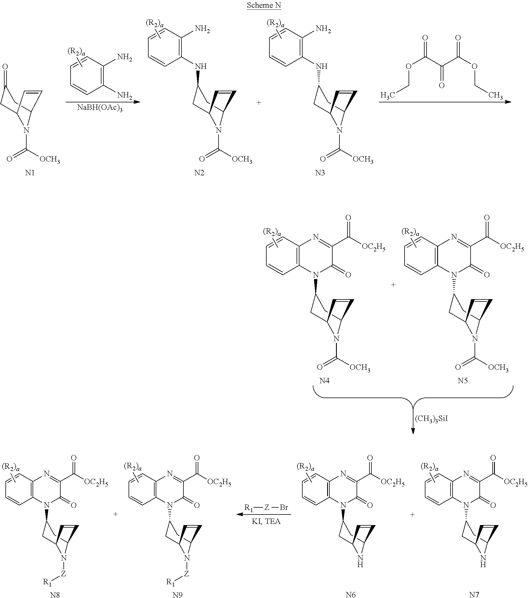 Figure US09598447-20170321-C00281