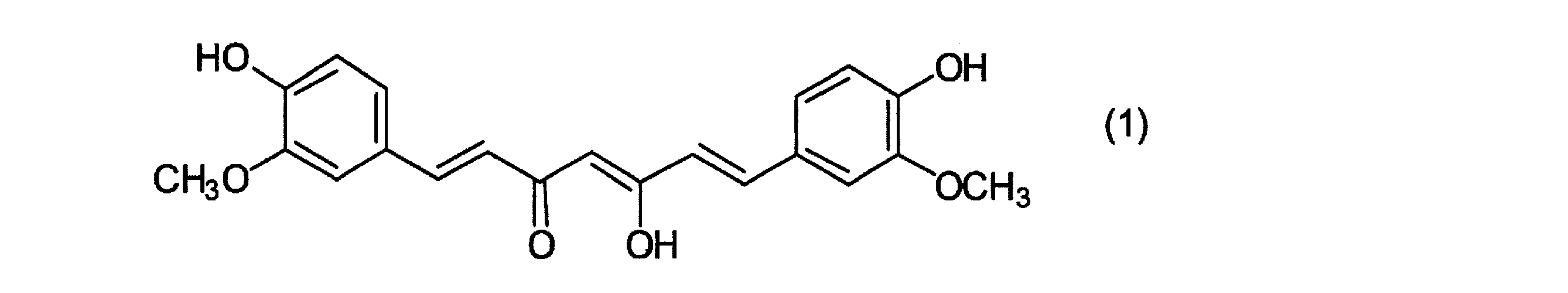 Figure JPOXMLDOC01-appb-C000001