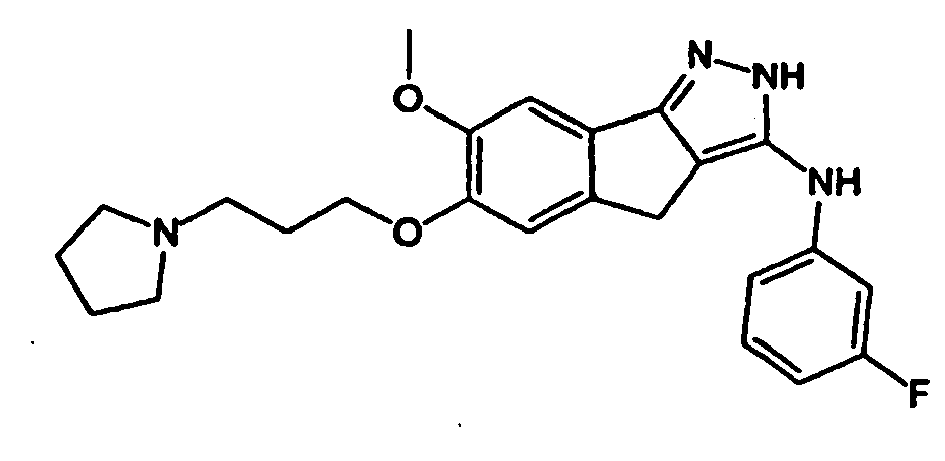 Figure imgb0530