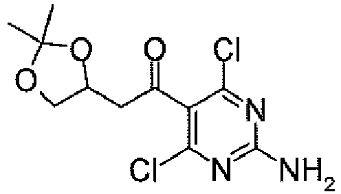 Figure imgb0005