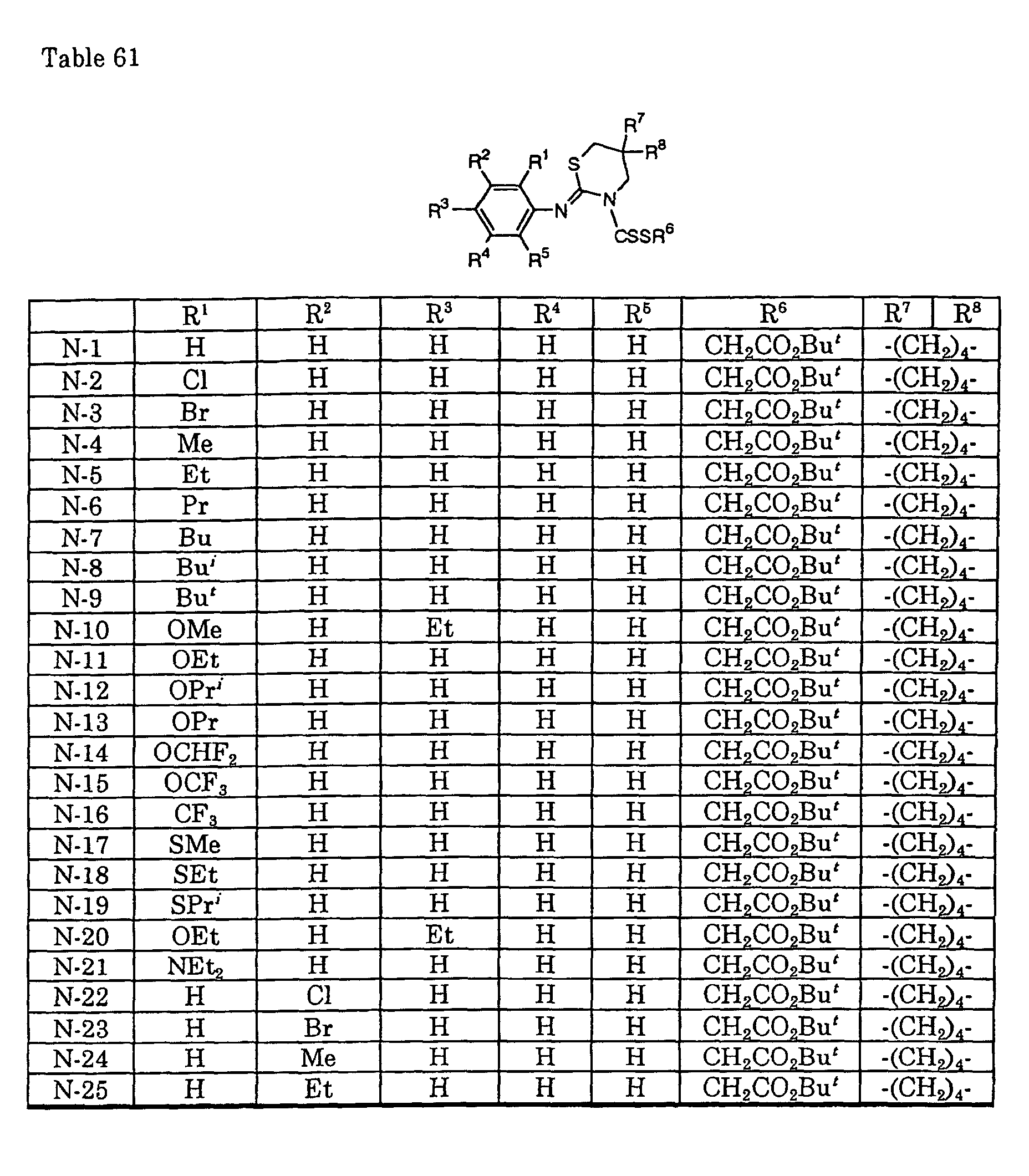 Figure 00920001