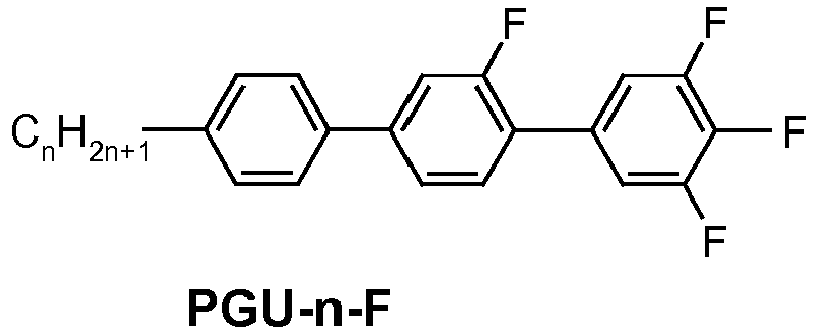 Figure imgb0367