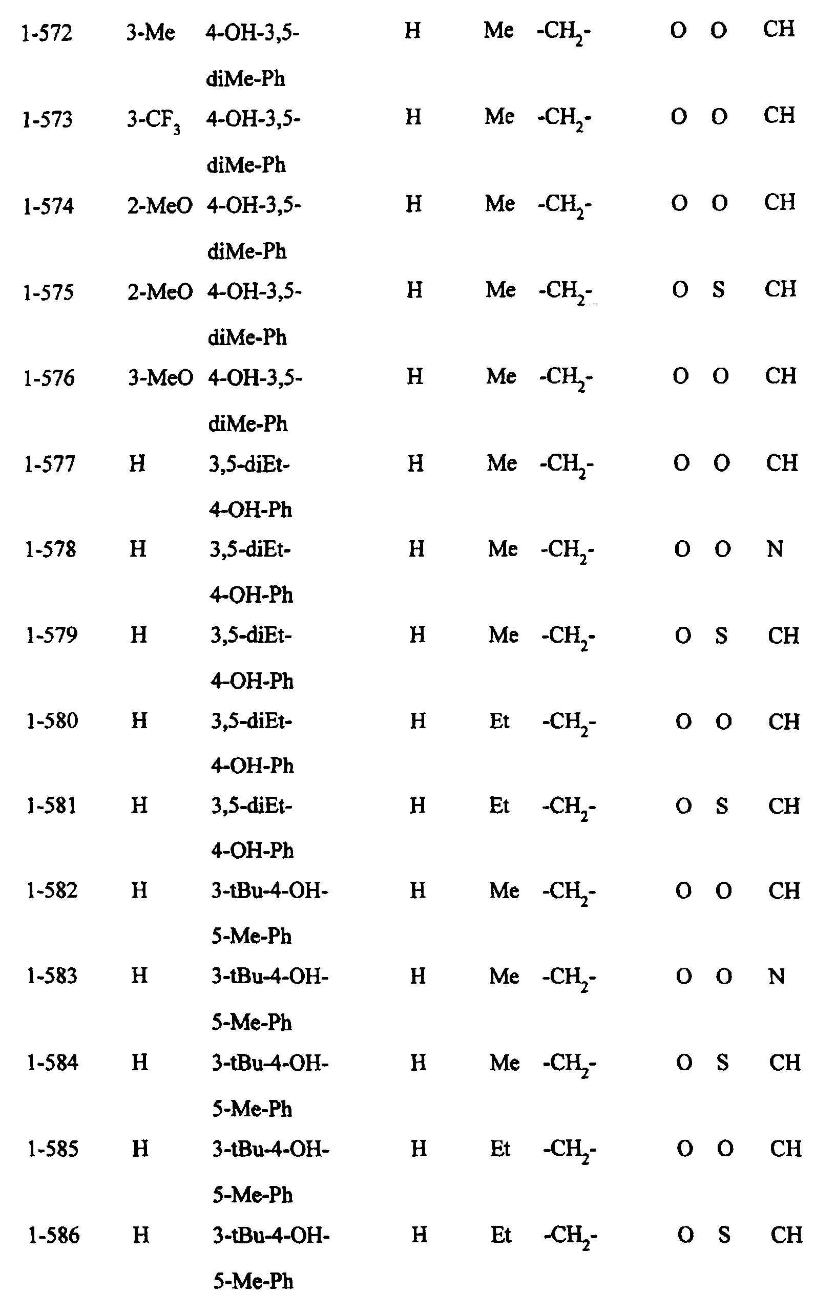 Figure 00560001