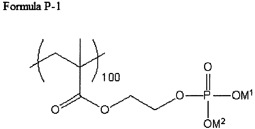 Figure imgb0115