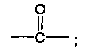Figure 00240002