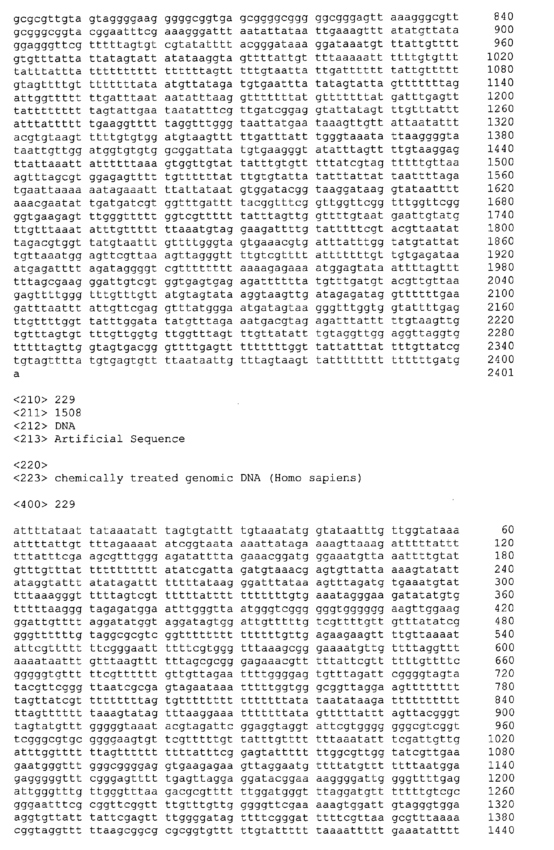 Figure 04170001