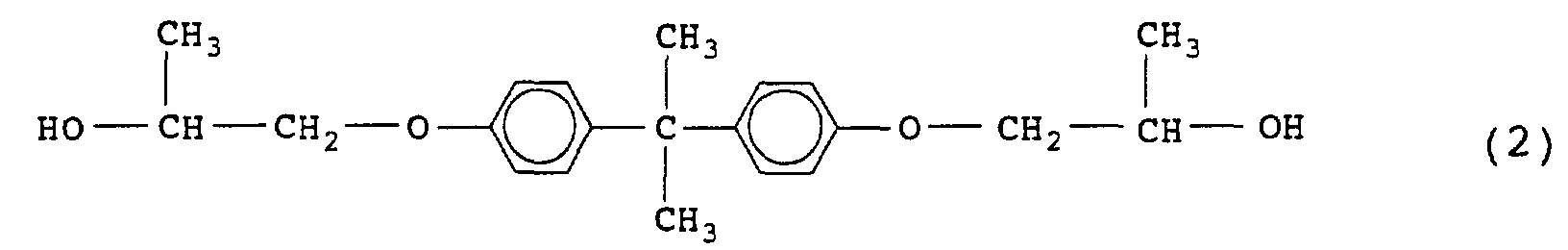 Figure 00170002