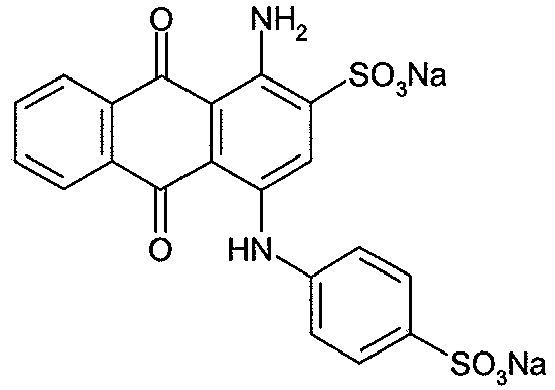 Figure imgb0109