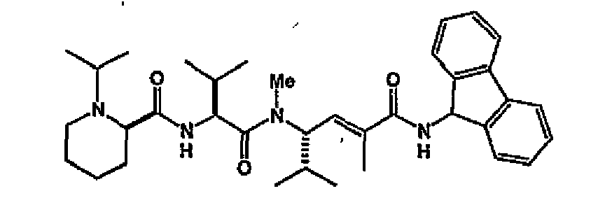 Figure imgb0777