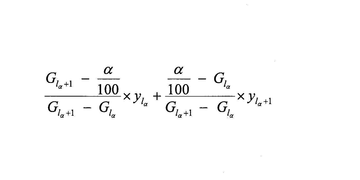 Figure JPOXMLDOC01-appb-M000003