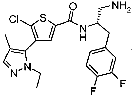 Figure imgb0305