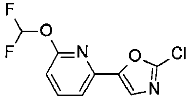 Figure imgb0259