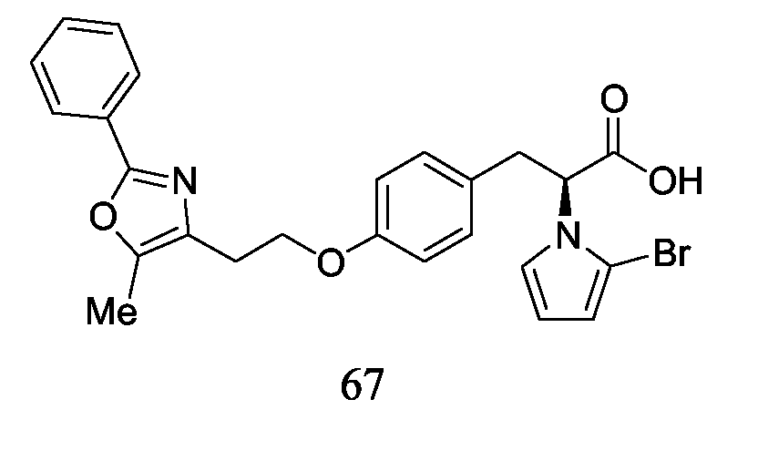 Figure 01350002