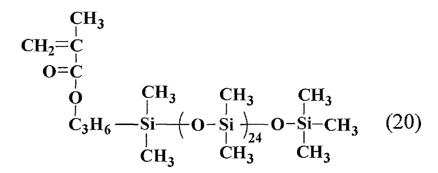 Figure 00450002