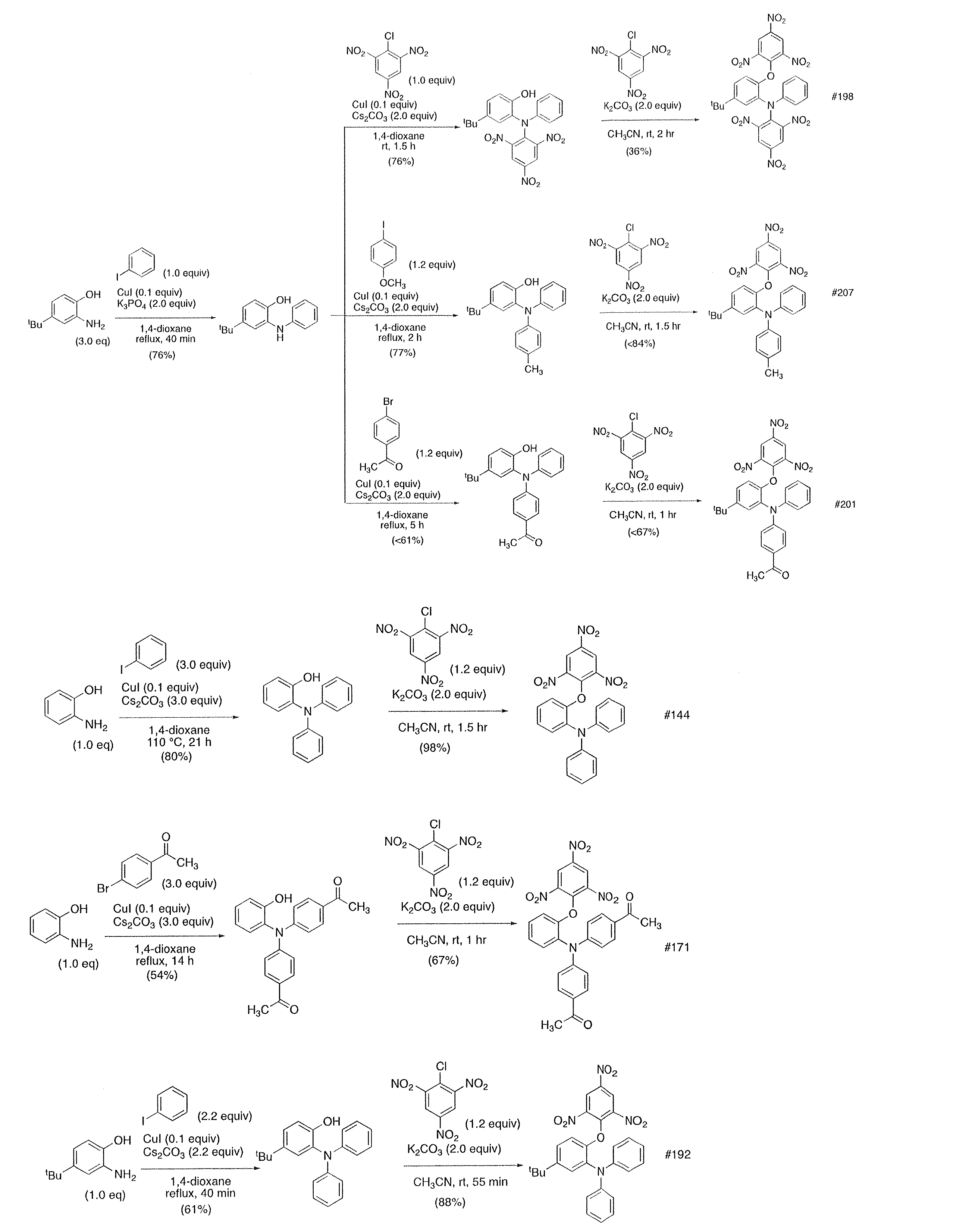 Figure JPOXMLDOC01-appb-I000014