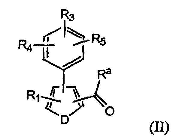 Figure 00300001