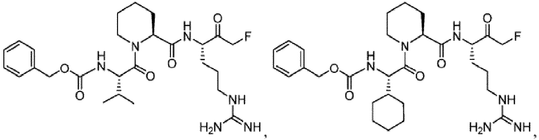 Figure imgb0617
