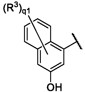 Figure imgb0234