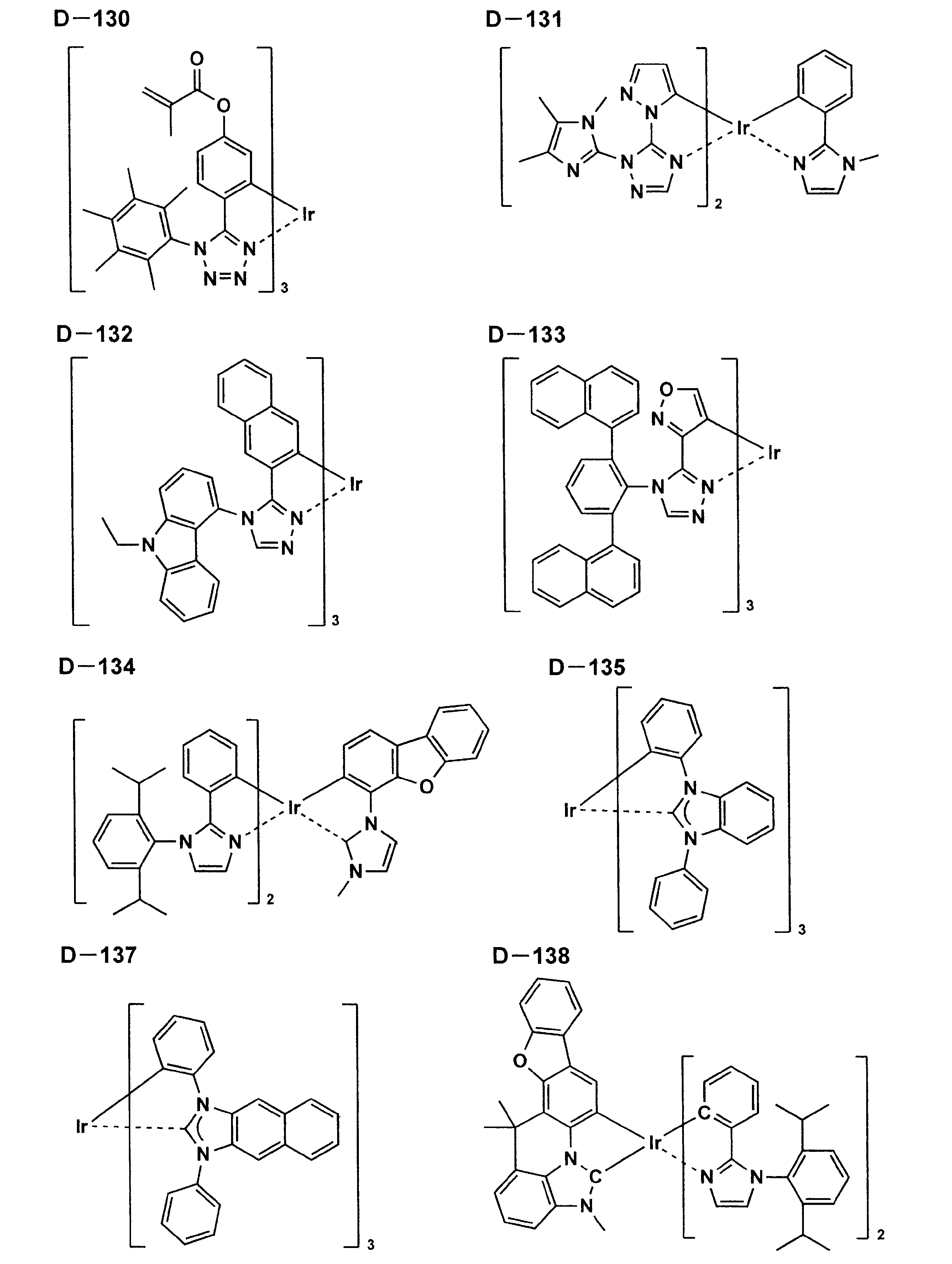Figure JPOXMLDOC01-appb-C000040