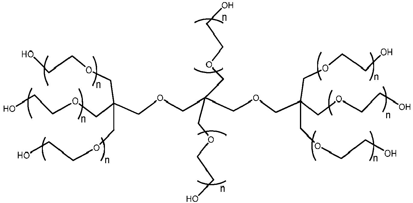 Figure imgb0060