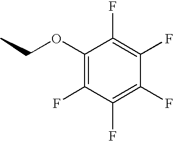 Figure US07402605-20080722-C00877