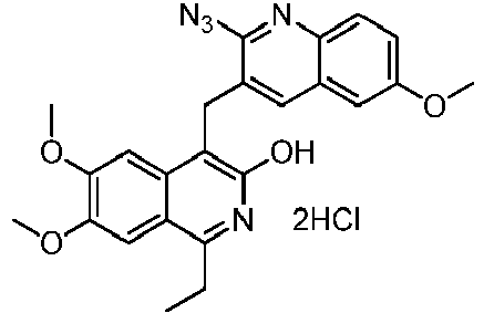 Figure imgb0307