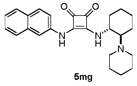 Figure imgf000057_0001
