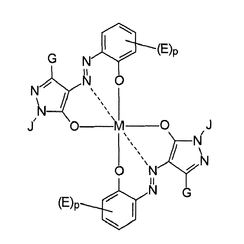Figure imgb0047