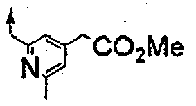 Figure imgb0683