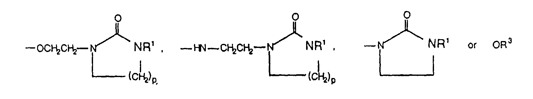 Figure 00440003