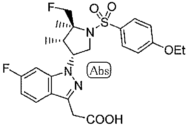 Figure imgb0564