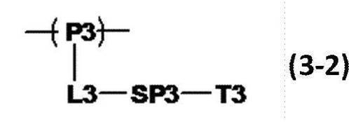 Figure JPOXMLDOC01-appb-C000025