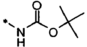 Figure imgb0135