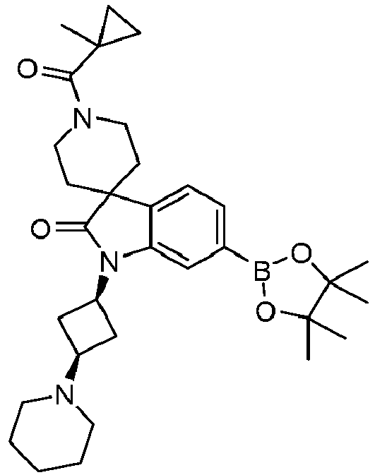 Figure imgb0356
