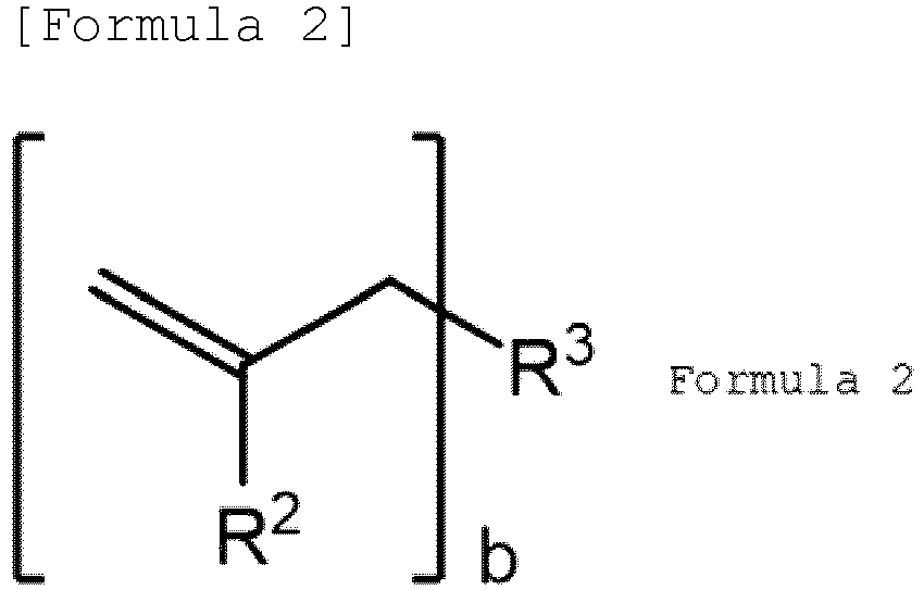 Figure imgb0002