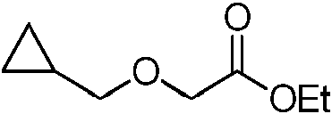 Figure imgf000244_0004