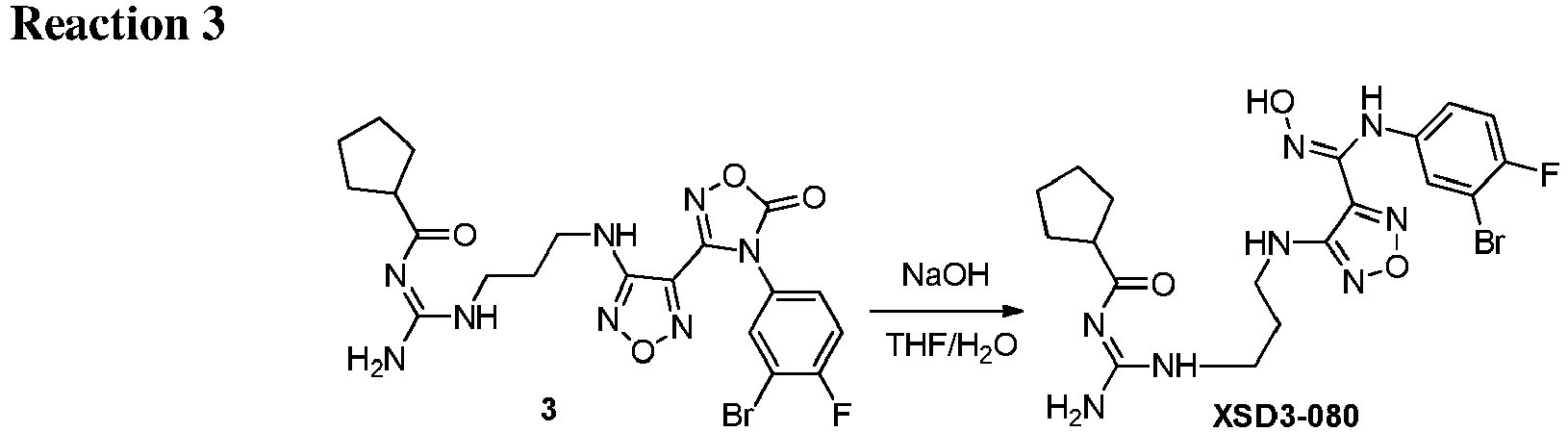 Figure imgb0124