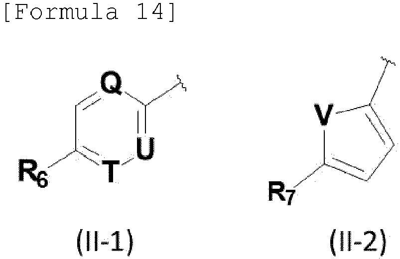 Figure imgb0015