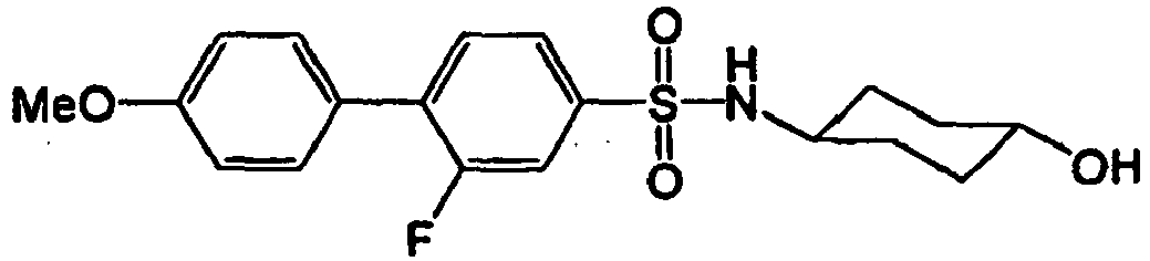 Figure imgb0241