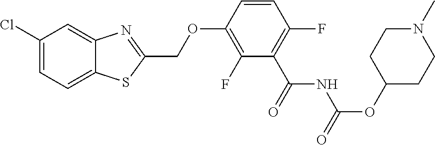 Figure US10071082-20180911-C00159