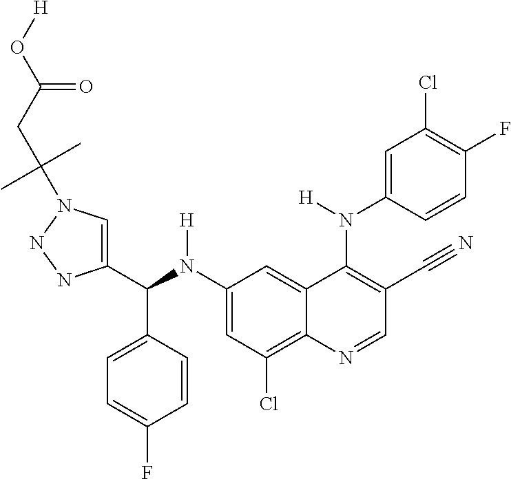 Figure US10316017-20190611-C00962