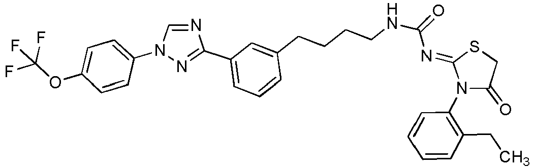 Figure imgb0646