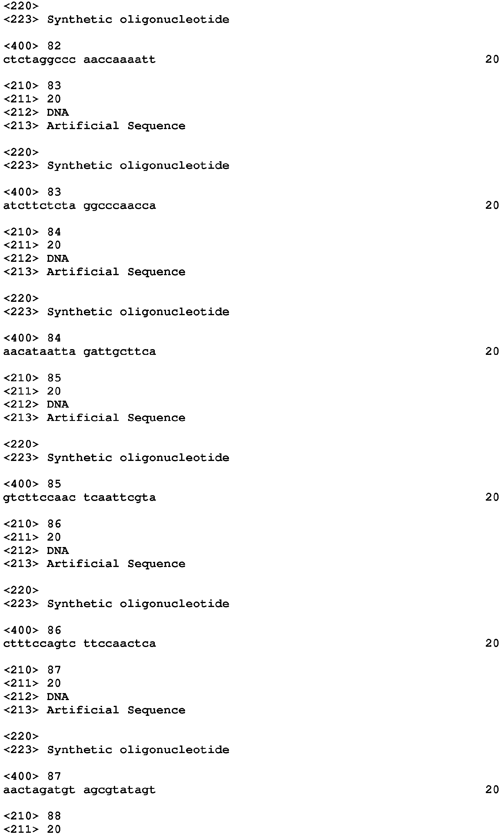 Figure imgb0034