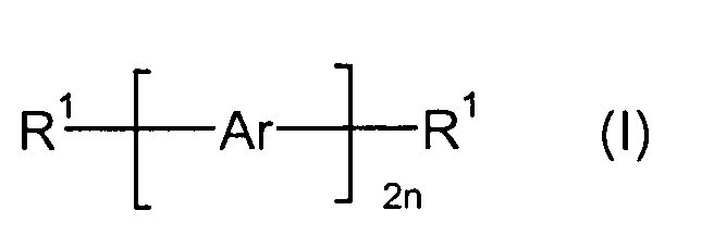 Figure 00140001
