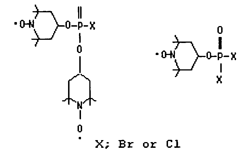 Figure imgb0018